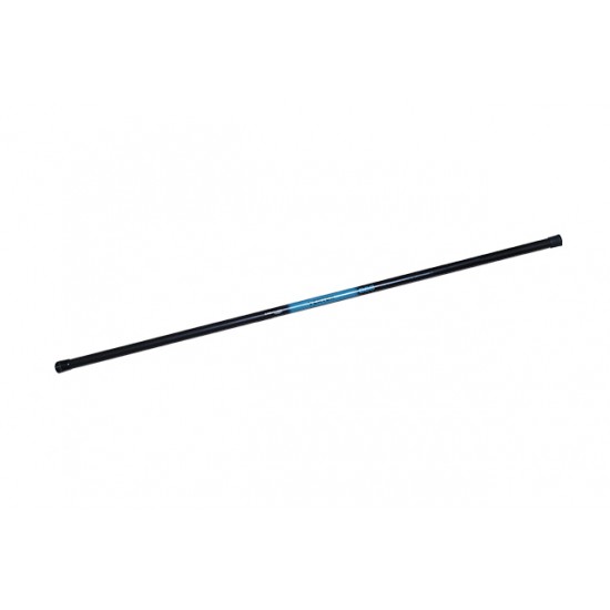 Coada Minciog Drennan - Vertex 2.5m Net Handle Coada Minciog Drennan - Vertex 2.5m Net Handle